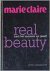 Marie Claire Real Beauty