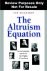 The Altruism Equation - Sev...