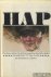 Hap. The Story of the U.S. ...