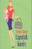 Smit, Irene - Lipstick  luiers