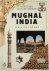 Mughal India