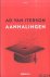 Iterson, Ad van - Aanhalingen