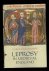 Rawcliffe, Carole - Leprosy in Medieval England