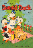 Donald Duck 1982 nr. 33, Ee...