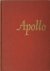 Tielrooy, Johannes  Fr.W.S. van Thienen (red.). - Apollo. Maandschrift voor literatuur en beeldende kunsten