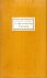 Clusius, Carolus. - A treatise on tulips by Carolus Clusius of Arras.