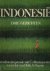 Hella S. Haasse - Indonesië