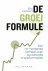 Eric Lauwers - De groeiformule