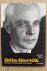BARTOK, BELA  - BONIS, FERENC. - Bela Bartok. His Life in Pictures and Documents.