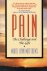 Pain: The Challenge and the...