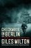 Checkmate in berlin: the co...