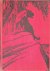 Kipling, Rudyard  Sturt Tresilian (illustrations) - Animal Stories