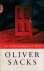 Sacks, Oliver - An anthropologist on Mars