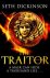 The Traitor: Masquerade Book 1