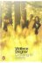 Stegner, Wallace - Crossing to safety