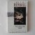 Rendell, Ruth - From Room with Death