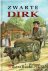 Walhout, L. - Zwarte dirk