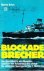 Brice, M - Blockade Brecher
