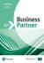 Business Partner B2+ Workbook