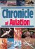 Chronicle of Aviation