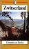 Dominicus, J. - Zwitserland