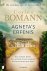 Corina Bomann - Agneta's erfenis