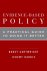 (1) Evidence-Based Policy