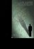 Stoecker,William B. - The Atlantis conspiracy