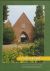 Wierts - Slagter - Munneke - 75 jaar Kapel, het ontstaan en de geschiedenis van de Kapel, de Hervormde Evangelisatievereniging en de Hervormde wijkgemeente Kapel in Emmen, hardcover, gave staat