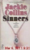 Collins, Jackie - SINNERS