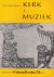 Mehrtens, Frits - Kerk & Muziek