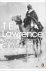 T E Lawrence - Seven Pillars of Wisdom A Triumph