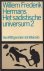 Van Wittgenstein tot Weinre...