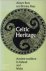 Celtic heritage. Ancient tr...