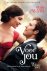 Jojo Moyes 48590 - Voor jou