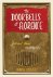 The Doorbells of Florence F...