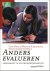 Anders evalueren