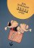 Brunhoff, Jean de - Babar: op reis