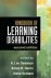 Handbook of Learning Disabi...