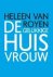 Heleen van Royen - De gelukkige huisvrouw