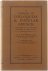 A Glossary of Colloquial an...
