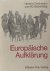 Europäische Aufklärung. Her...