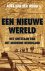 WOUD, A. van der - Nieuwe wereld