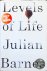 Julian Barnes - Levels Of Life