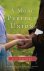 Jodi Daynard - A More Perfect Union