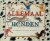 J. MacLean - Allemaal honden