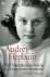 Audrey Hepburn Haar tijd in...