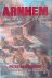 Harclerode, Peter - Arnhem: A Tragedy of Errors