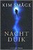 K. Smage - Nachtduik