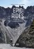 Epic Rides In het wiel bij ...